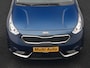 Kia Overige Niro 1.6 GDi DynamicPlusLine 141pk | Adaptive Cruise | Camera | JBL Audio | Sportstoelen & Stuur Verwarmd | Keyless | Blis | Apple Carplay | Navigatie | DAB | Hybrid |