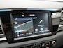 Kia Overige Niro 1.6 GDi DynamicPlusLine 141pk | Adaptive Cruise | Camera | JBL Audio | Sportstoelen & Stuur Verwarmd | Keyless | Blis | Apple Carplay | Navigatie | DAB | Hybrid |