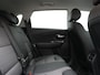 Kia Overige Niro 1.6 GDi DynamicPlusLine 141pk | Adaptive Cruise | Camera | JBL Audio | Sportstoelen & Stuur Verwarmd | Keyless | Blis | Apple Carplay | Navigatie | DAB | Hybrid |