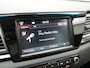 Kia Overige Niro 1.6 GDi DynamicPlusLine 141pk | Adaptive Cruise | Camera | JBL Audio | Sportstoelen & Stuur Verwarmd | Keyless | Blis | Apple Carplay | Navigatie | DAB | Hybrid |