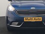 Kia Overige Niro 1.6 GDi DynamicPlusLine 141pk | Adaptive Cruise | Camera | JBL Audio | Sportstoelen & Stuur Verwarmd | Keyless | Blis | Apple Carplay | Navigatie | DAB | Hybrid |