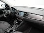 Kia Overige Niro 1.6 GDi DynamicPlusLine 141pk | Adaptive Cruise | Camera | JBL Audio | Sportstoelen & Stuur Verwarmd | Keyless | Blis | Apple Carplay | Navigatie | DAB | Hybrid |