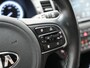 Kia Overige Niro 1.6 GDi DynamicPlusLine 141pk | Adaptive Cruise | Camera | JBL Audio | Sportstoelen & Stuur Verwarmd | Keyless | Blis | Apple Carplay | Navigatie | DAB | Hybrid |