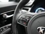 Kia Overige Niro 1.6 GDi DynamicPlusLine 141pk | Adaptive Cruise | Camera | JBL Audio | Sportstoelen & Stuur Verwarmd | Keyless | Blis | Apple Carplay | Navigatie | DAB | Hybrid |