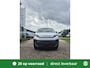 IVECO eJolly L4H1 Automaat 75 KW