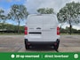 IVECO eJolly L4H1 Automaat 75 KW