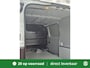 IVECO eJolly L4H1 Automaat 75 KW