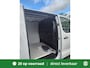 IVECO eJolly L4H1 Automaat 75 KW