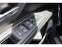 Peugeot 3008 1.2 PureTech EAT8 GT Pack Business | Automaat | Panorama/schuifdak | Black Pack | Trekhaak | Stoelverwarming | NL auto |