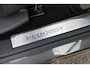 Peugeot 3008 1.2 PureTech EAT8 GT Pack Business | Automaat | Panorama/schuifdak | Black Pack | Trekhaak | Stoelverwarming | NL auto |