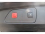 Peugeot 3008 1.2 PureTech EAT8 GT Pack Business | Automaat | Panorama/schuifdak | Black Pack | Trekhaak | Stoelverwarming | NL auto |