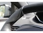 Peugeot 3008 1.2 PureTech EAT8 GT Pack Business | Automaat | Panorama/schuifdak | Black Pack | Trekhaak | Stoelverwarming | NL auto |
