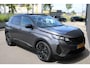 Peugeot 3008 1.2 PureTech EAT8 GT Pack Business | Automaat | Panorama/schuifdak | Black Pack | Trekhaak | Stoelverwarming | NL auto |