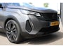 Peugeot 3008 1.2 PureTech EAT8 GT Pack Business | Automaat | Panorama/schuifdak | Black Pack | Trekhaak | Stoelverwarming | NL auto |