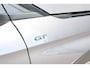 Peugeot 3008 1.2 PureTech EAT8 GT Pack Business | Automaat | Panorama/schuifdak | Black Pack | Trekhaak | Stoelverwarming | NL auto |