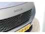 Peugeot 3008 1.2 PureTech EAT8 GT Pack Business | Automaat | Panorama/schuifdak | Black Pack | Trekhaak | Stoelverwarming | NL auto |