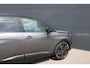 Peugeot 3008 1.2 PureTech EAT8 GT Pack Business | Automaat | Panorama/schuifdak | Black Pack | Trekhaak | Stoelverwarming | NL auto |