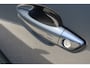 Peugeot 3008 1.2 PureTech EAT8 GT Pack Business | Automaat | Panorama/schuifdak | Black Pack | Trekhaak | Stoelverwarming | NL auto |