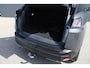 Peugeot 3008 1.2 PureTech EAT8 GT Pack Business | Automaat | Panorama/schuifdak | Black Pack | Trekhaak | Stoelverwarming | NL auto |