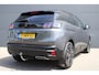 Peugeot 3008 1.2 PureTech EAT8 GT Pack Business | Automaat | Panorama/schuifdak | Black Pack | Trekhaak | Stoelverwarming | NL auto |