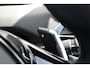 Peugeot 3008 1.2 PureTech EAT8 GT Pack Business | Automaat | Panorama/schuifdak | Black Pack | Trekhaak | Stoelverwarming | NL auto |