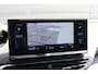 Peugeot 3008 1.2 PureTech EAT8 GT Pack Business | Automaat | Panorama/schuifdak | Black Pack | Trekhaak | Stoelverwarming | NL auto |