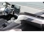 Peugeot 3008 1.2 PureTech EAT8 GT Pack Business | Automaat | Panorama/schuifdak | Black Pack | Trekhaak | Stoelverwarming | NL auto |