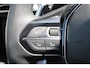 Peugeot 3008 1.2 PureTech EAT8 GT Pack Business | Automaat | Panorama/schuifdak | Black Pack | Trekhaak | Stoelverwarming | NL auto |