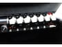 Peugeot 3008 1.2 PureTech EAT8 GT Pack Business | Automaat | Panorama/schuifdak | Black Pack | Trekhaak | Stoelverwarming | NL auto |