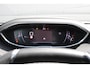 Peugeot 3008 1.2 PureTech EAT8 GT Pack Business | Automaat | Panorama/schuifdak | Black Pack | Trekhaak | Stoelverwarming | NL auto |