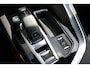 Peugeot 3008 1.2 PureTech EAT8 GT Pack Business | Automaat | Panorama/schuifdak | Black Pack | Trekhaak | Stoelverwarming | NL auto |