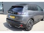 Peugeot 3008 1.2 PureTech EAT8 GT Pack Business | Automaat | Panorama/schuifdak | Black Pack | Trekhaak | Stoelverwarming | NL auto |