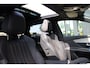 Peugeot 3008 1.2 PureTech EAT8 GT Pack Business | Automaat | Panorama/schuifdak | Black Pack | Trekhaak | Stoelverwarming | NL auto |