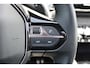Peugeot 3008 1.2 PureTech EAT8 GT Pack Business | Automaat | Panorama/schuifdak | Black Pack | Trekhaak | Stoelverwarming | NL auto |