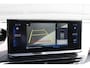 Peugeot 3008 1.2 PureTech EAT8 GT Pack Business | Automaat | Panorama/schuifdak | Black Pack | Trekhaak | Stoelverwarming | NL auto |