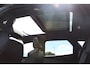 Peugeot 3008 1.2 PureTech EAT8 GT Pack Business | Automaat | Panorama/schuifdak | Black Pack | Trekhaak | Stoelverwarming | NL auto |