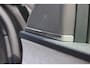 Peugeot 3008 1.2 PureTech EAT8 GT Pack Business | Automaat | Panorama/schuifdak | Black Pack | Trekhaak | Stoelverwarming | NL auto |