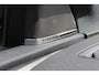 Peugeot 3008 1.2 PureTech EAT8 GT Pack Business | Automaat | Panorama/schuifdak | Black Pack | Trekhaak | Stoelverwarming | NL auto |
