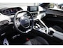 Peugeot 3008 1.2 PureTech EAT8 GT Pack Business | Automaat | Panorama/schuifdak | Black Pack | Trekhaak | Stoelverwarming | NL auto |