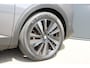 Peugeot 3008 1.2 PureTech EAT8 GT Pack Business | Automaat | Panorama/schuifdak | Black Pack | Trekhaak | Stoelverwarming | NL auto |