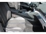Peugeot 3008 1.2 PureTech EAT8 GT Pack Business | Automaat | Panorama/schuifdak | Black Pack | Trekhaak | Stoelverwarming | NL auto |