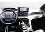 Peugeot 3008 1.2 PureTech EAT8 GT Pack Business | Automaat | Panorama/schuifdak | Black Pack | Trekhaak | Stoelverwarming | NL auto |