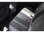 Peugeot 3008 1.2 PureTech EAT8 GT Pack Business | Automaat | Panorama/schuifdak | Black Pack | Trekhaak | Stoelverwarming | NL auto |