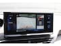 Peugeot 3008 1.2 PureTech EAT8 GT Pack Business | Automaat | Panorama/schuifdak | Black Pack | Trekhaak | Stoelverwarming | NL auto |