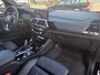 BMW X3 sDrive20i Launch Edition High Executive | Schuif-kanteldak | Climate Control | Parkeercamera