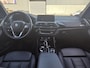 BMW X3 sDrive20i Launch Edition High Executive | Schuif-kanteldak | Climate Control | Parkeercamera