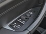 BMW X3 sDrive20i Launch Edition High Executive | Schuif-kanteldak | Climate Control | Parkeercamera