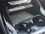 BMW X3 sDrive20i Launch Edition High Executive | Schuif-kanteldak | Climate Control | Parkeercamera