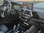 BMW X3 sDrive20i Launch Edition High Executive | Schuif-kanteldak | Climate Control | Parkeercamera