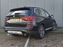 BMW X3 sDrive20i Launch Edition High Executive | Schuif-kanteldak | Climate Control | Parkeercamera